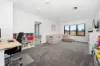 32 Asimus Avenue, Strathnairn, ACT 2615-Image