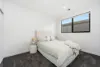 32 Asimus Avenue, Strathnairn, ACT 2615-Image
