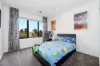 32 Asimus Avenue, Strathnairn, ACT 2615-Image