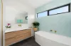 32 Asimus Avenue, Strathnairn, ACT 2615-Image