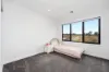 32 Asimus Avenue, Strathnairn, ACT 2615-Image