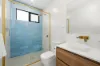 32 Asimus Avenue, Strathnairn, ACT 2615-Image