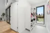 32 Asimus Avenue, Strathnairn, ACT 2615-Image