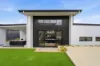 32 Asimus Avenue, Strathnairn, ACT 2615-Image