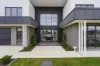 32 Asimus Avenue, Strathnairn, ACT 2615-Image