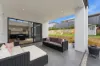 32 Asimus Avenue, Strathnairn, ACT 2615-Image