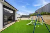 32 Asimus Avenue, Strathnairn, ACT 2615-Image