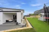 32 Asimus Avenue, Strathnairn, ACT 2615-Image