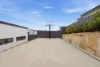 32 Asimus Avenue, Strathnairn, ACT 2615-Image