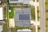 32 Asimus Avenue, Strathnairn, ACT 2615-Image