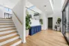 32 Asimus Avenue, Strathnairn, ACT 2615-Image