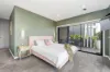 32 Asimus Avenue, Strathnairn, ACT 2615-Image