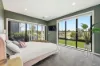 32 Asimus Avenue, Strathnairn, ACT 2615-Image