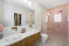 32 Asimus Avenue, Strathnairn, ACT 2615-Image