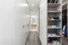 32 Asimus Avenue, Strathnairn, ACT 2615-Image
