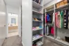 32 Asimus Avenue, Strathnairn, ACT 2615-Image