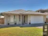 32 Aster Place, Calamvale, Qld 4116