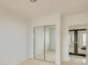 32 Aster Place, Calamvale, Qld 4116-Image