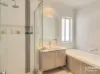 32 Aster Place, Calamvale, Qld 4116-Image