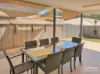 32 Aster Place, Calamvale, Qld 4116-Image