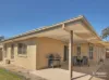 32 Aster Place, Calamvale, Qld 4116-Image