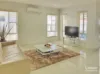 32 Aster Place, Calamvale, Qld 4116-Image