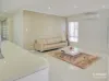 32 Aster Place, Calamvale, Qld 4116-Image