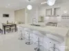 32 Aster Place, Calamvale, Qld 4116-Image