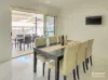 32 Aster Place, Calamvale, Qld 4116-Image