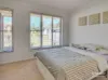 32 Aster Place, Calamvale, Qld 4116-Image