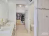 32 Aster Place, Calamvale, Qld 4116-Image