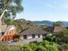 32 Atherton Avenue, West Moonah, Tas 7009