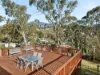 32 Atherton Avenue, West Moonah, Tas 7009-Image