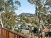 32 Atherton Avenue, West Moonah, Tas 7009-Image