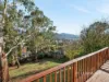 32 Atherton Avenue, West Moonah, Tas 7009-Image