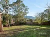 32 Atherton Avenue, West Moonah, Tas 7009-Image