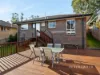 32 Atherton Avenue, West Moonah, Tas 7009-Image