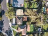 32 Atherton Avenue, West Moonah, Tas 7009-Image