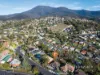32 Atherton Avenue, West Moonah, Tas 7009-Image