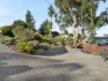 32 Atherton Avenue, West Moonah, Tas 7009-Image