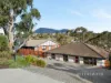 32 Atherton Avenue, West Moonah, Tas 7009-Image