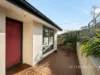 32 Atherton Avenue, West Moonah, Tas 7009-Image