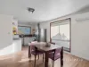 32 Atherton Avenue, West Moonah, Tas 7009-Image