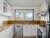 32 Atherton Avenue, West Moonah, Tas 7009-Image