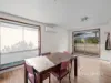 32 Atherton Avenue, West Moonah, Tas 7009-Image
