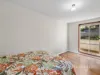 32 Atherton Avenue, West Moonah, Tas 7009-Image