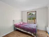 32 Atherton Avenue, West Moonah, Tas 7009-Image