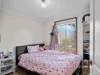32 Atherton Avenue, West Moonah, Tas 7009-Image