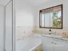 32 Atherton Avenue, West Moonah, Tas 7009-Image