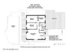 32 Atherton Avenue, West Moonah, Tas 7009-Floorplan